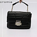 FW2019 CROMIA LADIES BAG GALAXY 1404391 NE